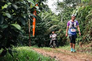 BIB: 
                            <button type="button" onclick="openModal(26429471)" class="btn btn-primary btn-sm float-right btn-popup" data-toggle="modal" data-target=".modal-high-quality">
                        <i class="fas fa-shopping-cart"></i> Add to Cart
                    </button>
                                            <button type="button" onclick="isThisMe(26429471, true)" class="btn btn-success btn-sm float-right btn-popup btn-isme hidden" data-toggle="tooltip" data-placement="bottom" title="นี่คือรูปของคุณใช่ไหม คลิกที่นี่เพื่อเอาเข้าอัลบั้ม">
                        <i class="fas fa-plus"></i> Add to album
                    </button>
                    <button type="button" onclick="isThisMe(26429471, false)" class="btn btn-warning btn-sm float-right btn-popup btn-isnotme hidden">
                        <i class="fas fa-ban"></i> Remove from album
                    </button>